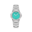Women Narciso 30mm Silver Watch