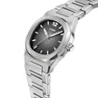 Women Narciso 30mm Silver Watch