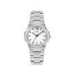 Women Narciso 30mm Silver Watch