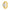 Women Narciso 30mm Gold  Watch