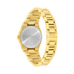 Women Narciso 30mm Gold  Watch