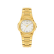 Women Narciso 30mm Gold  Watch