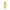 Women Narciso 30mm Gold  Watch
