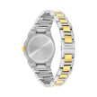 Women Narciso 30mm Gold /Silver watch Watch