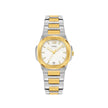 Women Narciso 39mm Silver Watch