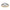 Women Aurelio Silver/Gold  Watch