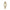 Women Aurelio Silver/Gold  Watch