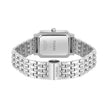 Women Aurelio Silver/Gold  Watch