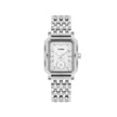Women Aurelio Silver/Gold  Watch