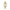 Women Aurelio Silver/Gold  Watch