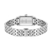 Women Leandro Silver  Watch