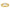Women Leandro Gold  Watch