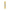 Women Leandro Gold  Watch
