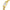 Women Leandro Gold  Watch