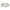Women Leandro Silver/Gold  Watch