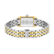 Women Leandro Silver/Gold  Watch