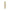 Women Leandro Silver/Gold  Watch