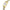 Women Leandro Silver/Gold  Watch