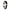Women Leandro Black Leather Watch