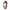 Women Leandro Brown Leather Watch