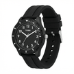 Kids Black Watch