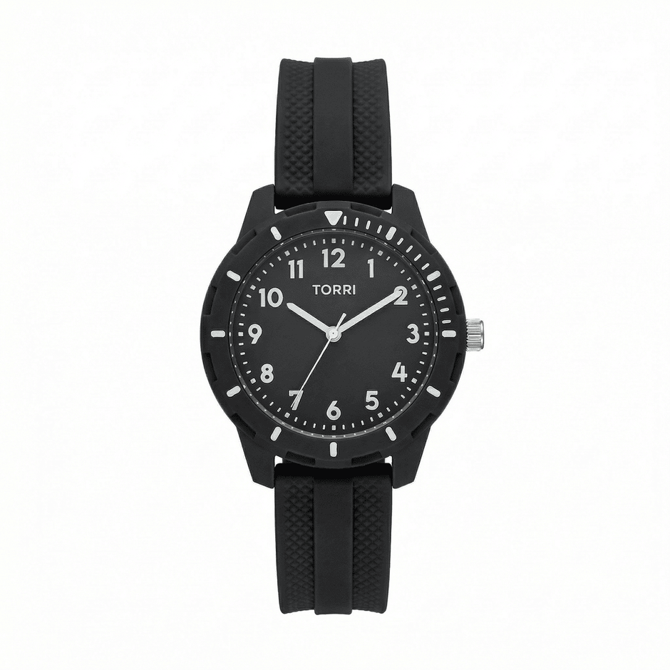 Kids Black Watch