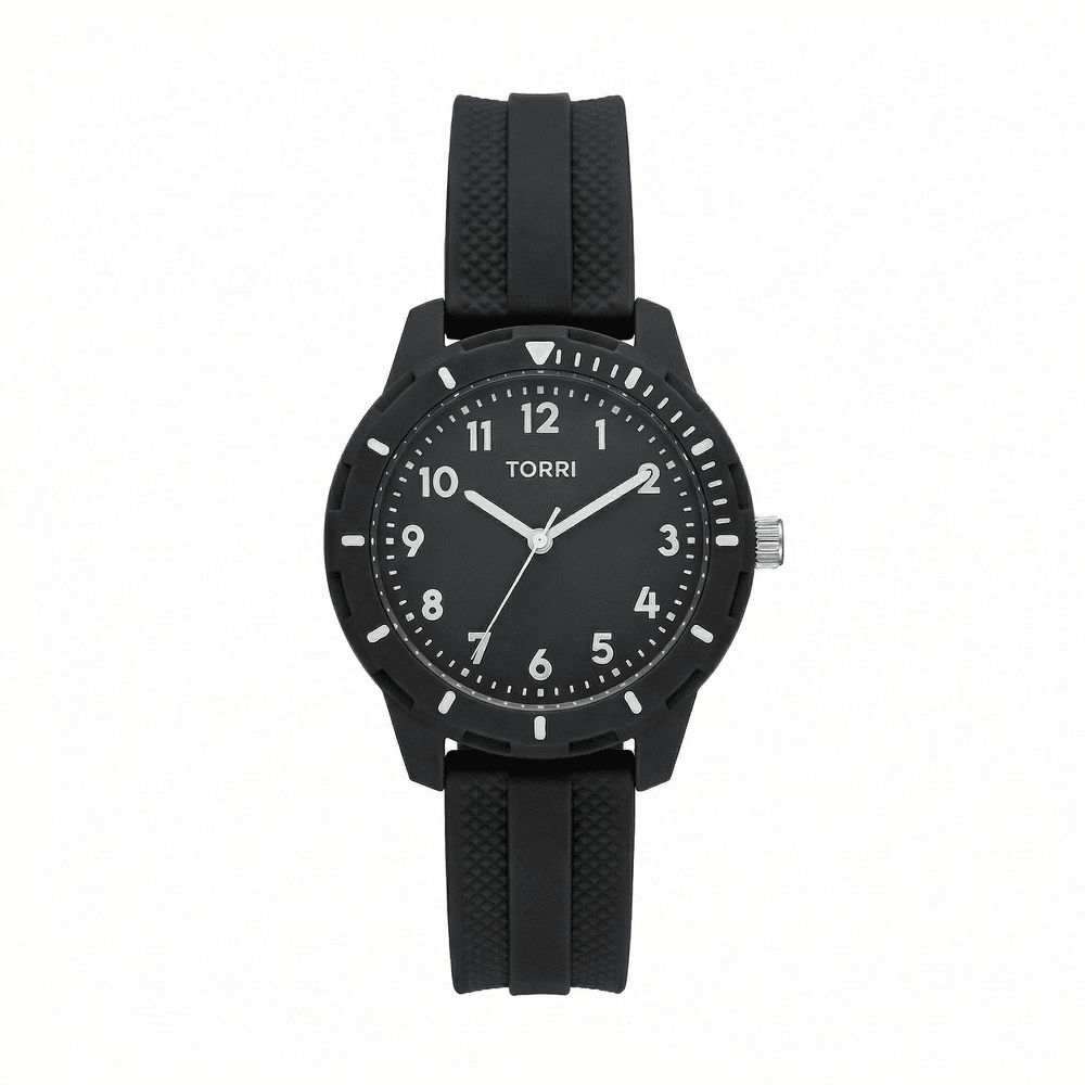Kids Black Watch