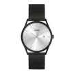 Men Black Watch