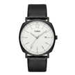 Men Black Watch