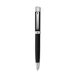 Men Ugo Silver Pen