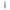 Men Ugo Silver Pen