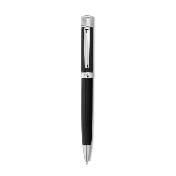 Men Ugo Silver Pen