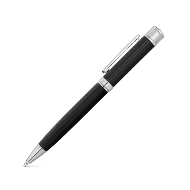 Men Ugo Silver Pen