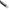 Men Ugo Silver Pen