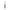 Men Ugo Silver Pen