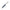 Men Ugo Silver Pen