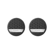 Men Elpidio Black Cufflink