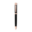 Men Siro Rose Gold Pen