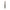 Men Siro Rose Gold Pen