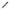 Men Siro Rose Gold Pen