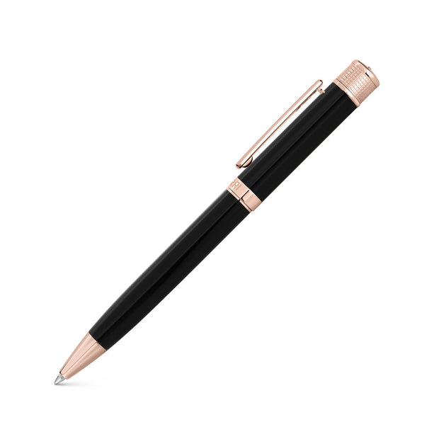 Men Siro Rose Gold Pen