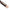 Men Siro Rose Gold Pen