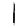 Men Siro Silver Pen