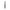 Men Siro Silver Pen
