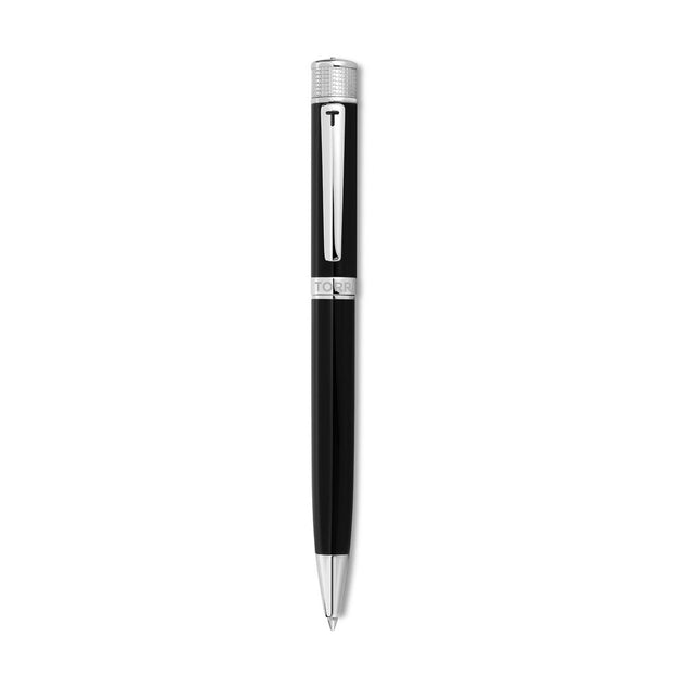 Men Siro Silver Pen