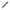 Men Siro Silver Pen