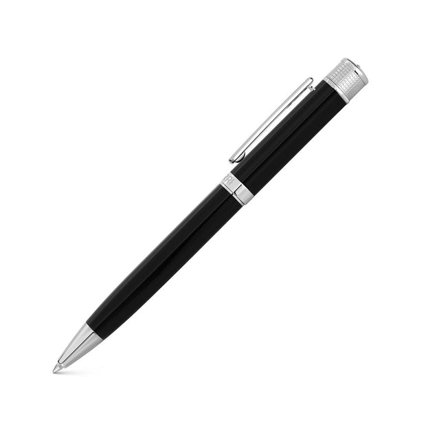 Men Siro Silver Pen