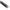 Men Ranieri Silver Pen