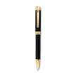 Men Ranieri Pen