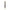 Men Ranieri Gold Pen
